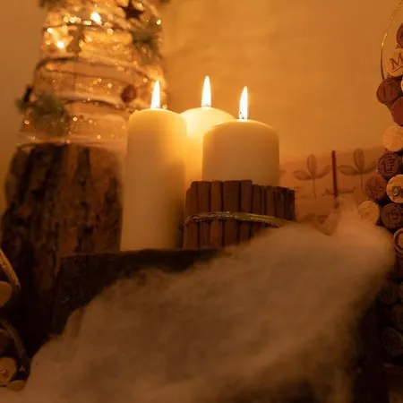 The Thracian King's *